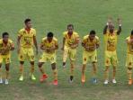 sriwijaya-fc-skuat_20160403_173844.jpg
