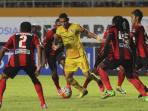 sriwijaya-fc-versus-persipura-jayapura_20160715_190146.jpg