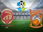 sriwijaya-fc-vs-borneo-fc_20180729_164204.jpg