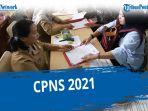 sscnbkngoid-login-2021-formasi-cpns-2021-untuk-lulusan-s1-d3-sma-smk-semua-jurusan.jpg