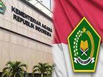 sscnbkngoid-login-link-cpns-kemenag-2021-rincian-formasi-kemenag-hingga-syarat-daftar-cpns.jpg