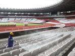 stadion-gelora-bung-karno-jakarta-pusat.jpg