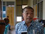 staf-sus-dewan-pengarah-badan-pembina-ideologi-pancasila-romo-a-benny-susetyo-pr.jpg
