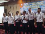 stalkim-mempawah-raih-predikat-sebagai-stalkim-terbaik-2018.jpg