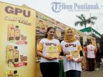 stan-gpu_20170326_223838.jpg<pf>stan-luwak-white-koffie_20170326_224311.jpg<pf>stan-luwak-white-koffie_20170326_224425.jpg<pf>stan-luwak-white-koffie_20170326_224203.jpg<pf>stan-luwak-white-koffie_20170326_224239.jpg