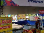 stand-pempek-dini_20180427_090928.jpg