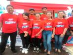 stand-sponsor_20161009_230300.jpg
