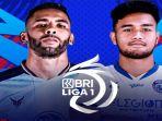starting-line-up-persela-lamongan-330.jpg