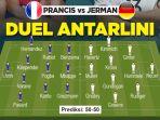 starting-xi-jerman-vs-perancis-euro-2021-malam-ini-adu-gengsi-pemain-kunci-kandidat-juara-euro-2020.jpg
