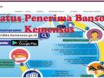status-dalam-penerimaan-bansos-kemensos-untuk-memastikan-apakah-menerima-bantuan-atau-tidak.jpg
