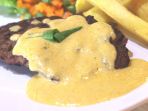 steak-chesse-cream-ala-neo-cafe-resto_20170802_141428.jpg