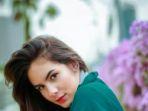steffi-zamora.jpg