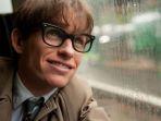 stephen-hawking-dan-4-rekomendasi-film-disabilitas.jpg