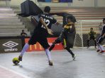 stmik-dan-amik-bsi_20170919_102642.jpg