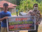 stop-karhutla-sekayam.jpg