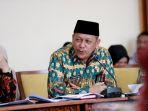 stq-tingkat-nasional2.jpg