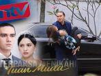 streaming-antv-terpaksa-menikahi-tuan-muda-episode-32-live-sikap-abhimana-ke-kinanti-berubah.jpg