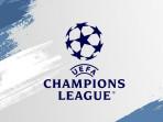 streaming-dan-jadwal-Matchday-1-Liga-Champions.jpg
