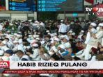 streaming-tvone-habib-rizieq.jpg