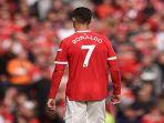 striker-manchester-united-asal-portugal-cristiano-ronaldo12.jpg