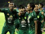 striker-persebaya-surabaya-taisei-marukawa-nii.jpg