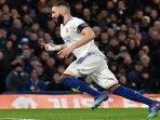 striker-real-madrid-asal-prancis-karim-benzema.jpg