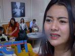striming-rcti-nonton-tv-online-rcti-siaran-striming-ikatan-cinta-rcti-malam-ini-6-juli-2021.jpg