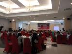 suasana-advokasi-dinas-kesehatan_20160426_172247.jpg
