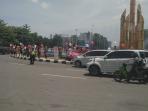 suasana-anggota_20160817_215435.jpg