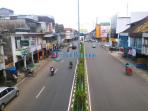 suasana-arus-lalu-lintas_20160208_165357.jpg