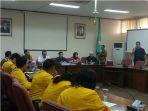 suasana-audiensi-audiensi-mahasiswa-upb-pontianak.jpg