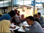 suasana-cek-kesehatan-operasi-bibir-sumbing-dan-celah-langit-langit-smile-train-dan-rsud-sambas.jpg