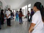 suasana-di-kamar-jenazah-rsud-soedarso.jpg
