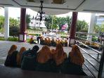 suasana-di-kantor-dprd-kota-pontianaksenin-2112019.jpg