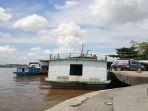 suasana-di-pelabuhan-sheng-hie-pontianak-minggu-1252019.jpg