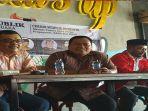 suasana-diskusi-indonesia-bersuara-jalan-zainuddin-pontianak-rabu-30012019.jpg
