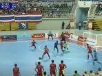suasana-final-aff-futsal-2019-di-vietnam-minggu-27102019.jpg