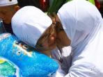 suasana-haru-saat_20160929_204653.jpg