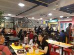 suasana-hello-chick-in.jpg