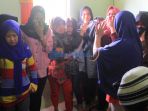 suasana-histeris_20161229_200801.jpg