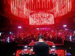 suasana-interior-colosseum-jakarta-9898898.jpg
