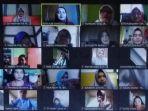 suasana-ketika-guru-paud-menggelar-meeting-virtual-adsxa.jpg