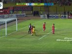 suasana-laga-persija-vs-bhayangkara-fc_20180727_184701.jpg
