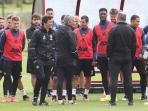 suasana-latihan-mu_20160716_202913.jpg