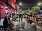 suasana-malioboro-saat-ramai.jpg