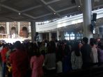 suasana-misa-natal_20161225_092647.jpg