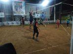suasana-partai-final-nn-cup-kategori-putra.jpg