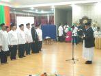 suasana-pelantikan-dan-sumpah-janji-kepengurusan-ddii-kabupaten-kapuas-hulu-periode-2018-2023.jpg