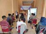 suasana-pelatihanketerampilan.jpg