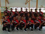 suasana-pelepas-tim-bola-tangan-kalimantan-barat-dewfc.jpg